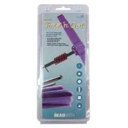 TWIST'N'CURL TWIST'N'CURL