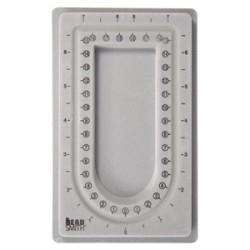 Mini Design board  The Beadsmith® Mini Design board  The Beadsmith®