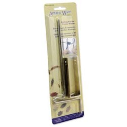 COILING GIZMO SET COILING GIZMO SET
