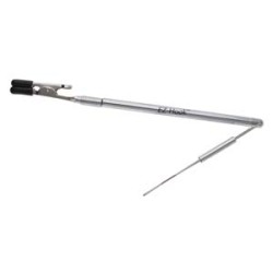 EZ-HOOK 3 IN 1 FASTENING DEVICE EZ-HOOK 3 IN 1 FASTENING DEVICE