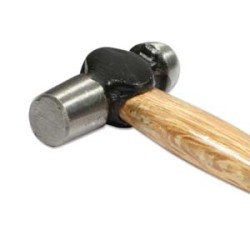BALL PIEN HAMMER 4 OZ BALL PIEN HAMMER 4 OZ