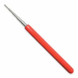 5 STEP MANDREL 1.5-5 MM - Small 5 STEP MANDREL 1.5-5 MM - Small