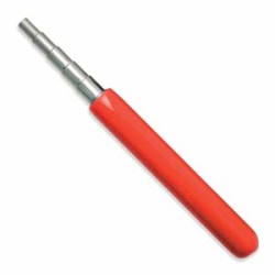 5 STEP MANDREL 6 - 10 MM - Large 5 STEP MANDREL 6 - 10 MM - Large