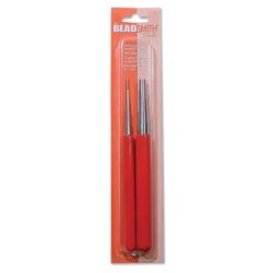 5 STEP MANDREL SET STAINLESS STEEL 5 STEP MANDREL SET STAINLESS STEEL