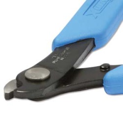 HT-TECH CUTTER FOR MEMORY WIRE XURON HT-TECH CUTTER FOR MEMORY WIRE XURON
