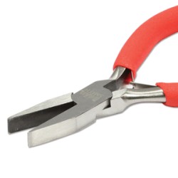 FLATNOSE PLIER FLATNOSE PLIER