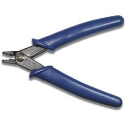КЛЕЩИ ЗА СТОПЕРИ Beadsmith® КЛЕЩИ ЗА СТОПЕРИ Beadsmith®