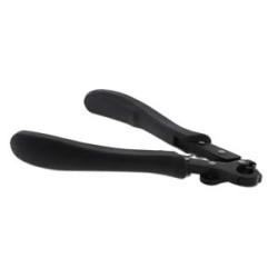 PLIERS TO CREATE LOOPS ONE STEP 1.5 MM LOOPER - Beadsmith® PLIERS TO CREATE LOOPS ONE STEP 1.5 MM LOOPER - Beadsmith®