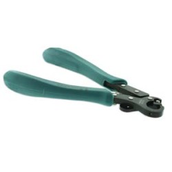 PLIERS TO CREATE LOOPS ONE STEP 3 MM LOOPER- Beadsmith® PLIERS TO CREATE LOOPS ONE STEP 3 MM LOOPER- Beadsmith®