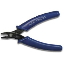 КЛЕЩИ ЗА СТОПЕРИ Beadsmith®- micro КЛЕЩИ ЗА СТОПЕРИ Beadsmith®- micro