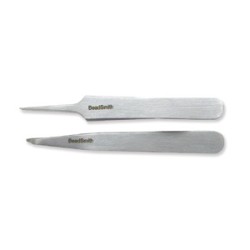 MINI TWEEZER SET MINI TWEEZER SET