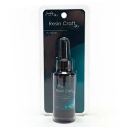 UV Resin Clear Hard 60ml UV Resin Clear Hard 60ml