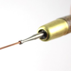 ROUND YOUR WIRE TOOL ROUND YOUR WIRE TOOL