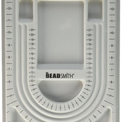 Дизайн борд / Design board /  за изработка на бижута The Beadsmith® Дизайн борд / Design board /  за изработка на бижута The Beadsmith®