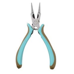 VINTAJ ERGO ROUND NOSE PLIERS  VINTAJ ERGO ROUND NOSE PLIERS