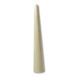 RING MANDREL SHORT WITHOUT MARKINGS RING MANDREL SHORT WITHOUT MARKINGS