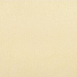BEAD MAT 1PC -11 X 14 in(28X36cm) Cream Colour  BEAD MAT 1PC -11 X 14 in(28X36cm) Cream Colour