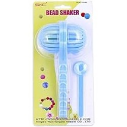 Felt Ball Maker / Wool Roving Ball Making Tool Felt Ball Maker / Wool Roving Ball Making Tool
