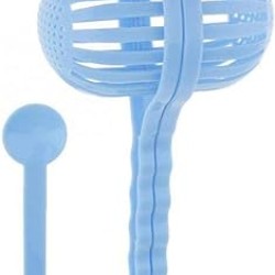 Felt Ball Maker / Wool Roving Ball Making Tool Felt Ball Maker / Wool Roving Ball Making Tool