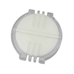 Bees Wax Thread Conditioner Bees Wax Thread Conditioner
