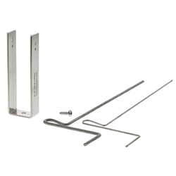COILING GIZMO SET COILING GIZMO SET