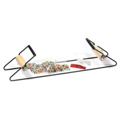 Beadsmith Bead Loom Kit Beadsmith Bead Loom Kit