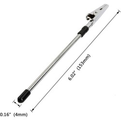 EZ-HOOK SIMPLE  FASTENING DEVICE EZ-HOOK SIMPLE  FASTENING DEVICE