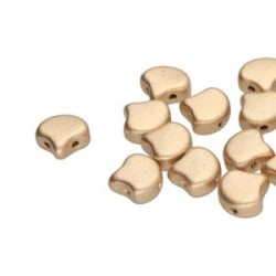 GINKO BRONZE GOLD 20 pcs. GINKO BRONZE GOLD 20 pcs.