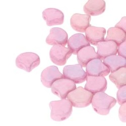 GINKO CHALK LILAC LSTR  20 pcs. GINKO CHALK LILAC LSTR  20 pcs.