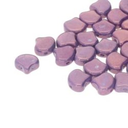 GINKO PURPLE VEGA  20 pcs. GINKO PURPLE VEGA  20 pcs.