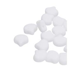 GINKO CHALK 20 pcs. GINKO CHALK 20 pcs.