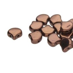 GINKO JET BRONZE  20 pcs. GINKO JET BRONZE  20 pcs.
