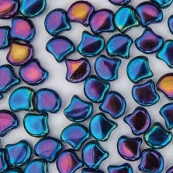 GINKO JET BLUE IRIS 20 pcs. GINKO JET BLUE IRIS 20 pcs.