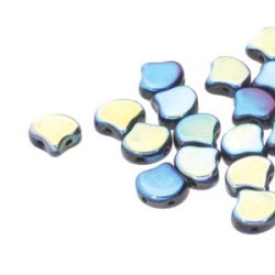 GINKO JET FULL AB 20 pcs. GINKO JET FULL AB 20 pcs.