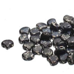 GINKO DARK REMBRANDT 20 бр.20 pcs. GINKO DARK REMBRANDT 20 бр.20 pcs.
