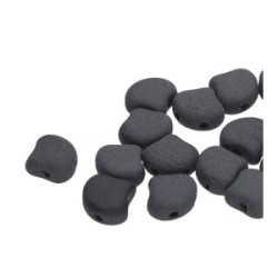 GINKO BLACK MATTED 20 pcs. GINKO BLACK MATTED 20 pcs.