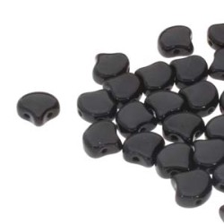 GINKO BLACK 20 pcs. GINKO BLACK 20 pcs.