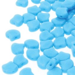 GINKO TURQUOISE 63030 20 pcs. GINKO TURQUOISE 63030 20 pcs.