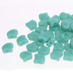 GINKO TURQUOISE 63130 20 pcs. GINKO TURQUOISE 63130 20 pcs.