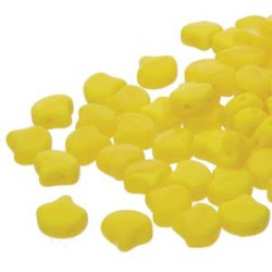 GINKO YELLOW 20 pcs. GINKO YELLOW 20 pcs.