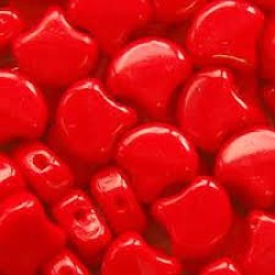 GINKO RED 20 pcs. GINKO RED 20 pcs.