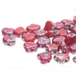 GINKO RED REMBRANDT 20 pcs. GINKO RED REMBRANDT 20 pcs.
