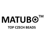 MATUBO MATUBO
