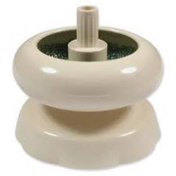 Bead Stringing Tool- The Beadsmith® Spin&String-micro Bead Stringing Tool- The Beadsmith® Spin&String-micro