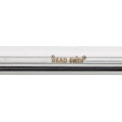 Scoop-EEZ -The Beadsmith® Bead Scoop Scoop-EEZ -The Beadsmith® Bead Scoop