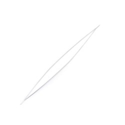 Big Eye Beading Needle, 10 cm, 1 pc  Big Eye Beading Needle, 10 cm, 1 pc