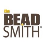 The Beadsmith The Beadsmith