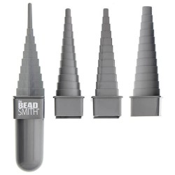 MANDREL 4X SET MANDREL 4X SET