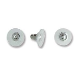 Stainless Steel Stabil Clutch  Stainless Steel Stabil Clutch