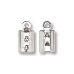 Накрайник 3.5X8MM- неръждаема стомана Накрайник 3.5X8MM- неръждаема стомана